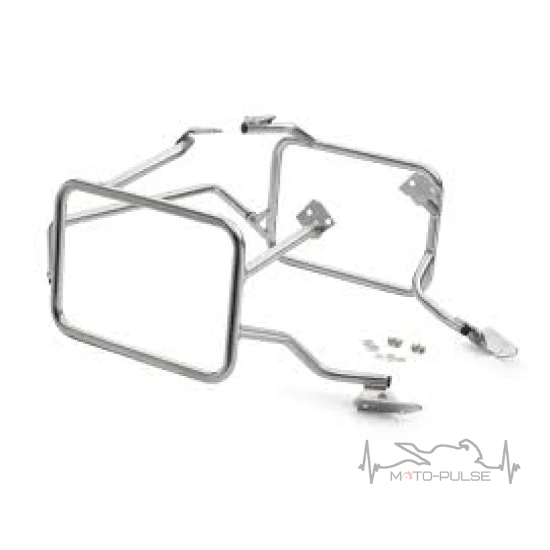 Багажная система (боковая) 61912912044 CASE CARRIER KTM Adventure 1290 (2021+) 