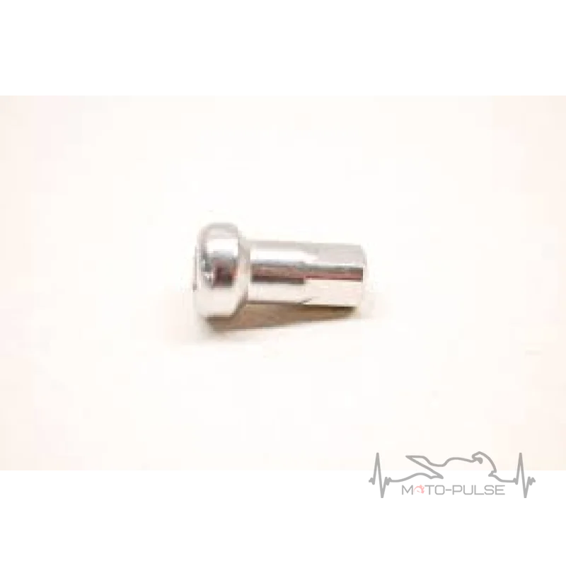 Гайка (нипель) спицы (M4,5 AL 11) 77109072000 KTM EXC\ SX 