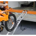 Трап KTM U6951277