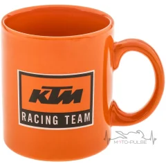 Чашка KTM 3PW220024500