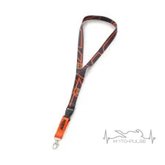 Ремешок для ключей 3PW220024600 KTM
