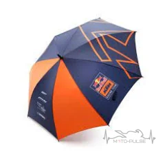 Зонт Replica Team 3RB220026500 KTM