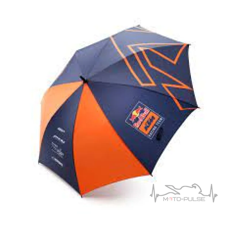 Зонт Replica Team 3RB220026500 KTM