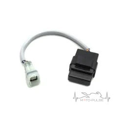 Датчик офроуд DONGLE KTM 60312953000 KTM 690 \ Adventure 1050\1090\1190\1290