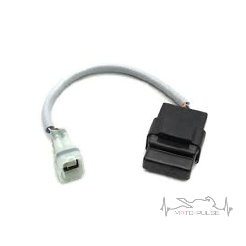 Датчик офроуд DONGLE KTM 60312953000 KTM 690 \ Adventure 1050\1090\1190\1290