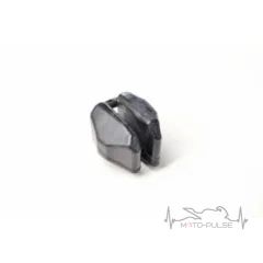 Демпфер корзины сцепления 78132025100 KTM EXC\EXC-F\SX | Husqvarna TE\TE\TC\FC | GASGAS 