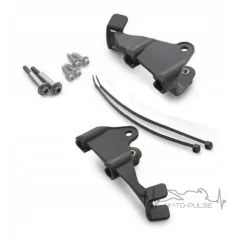 Крепление защиты рук 79602084044 KTM EXC | SX | F #2