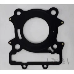 Прокладка под голову KTM Duke 250 91230036000