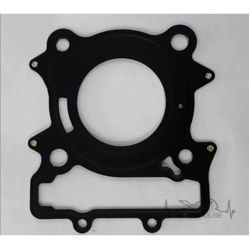 Прокладка под голову KTM Duke 250 91230036000
