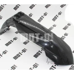 Крыло переднее Kovi KT Black