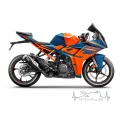 KTM RC 390