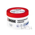 водостойкая смазка Ipone Waterproof Grease