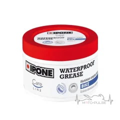 водостойкая смазка Ipone Waterproof Grease