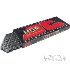 Цепь 520-120 JTC520HDS120SL = JTC520HDS2120SL