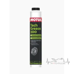 Смазка многоцелевая Motul Tech Grease 300