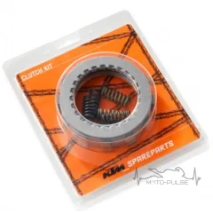 Комплект сцепления KTM Duke 200 90632011010