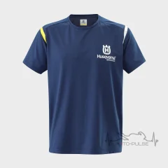 Футболка Husqvarna Team M 3HS220031203