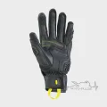 Мотоперчатки Husqvarna Scalar L 3HS220042604