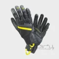 Мотоперчатки Husqvarna Scalar L 3HS220042604
