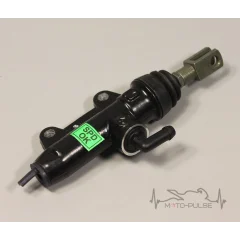 Тормозная машинка зад. Bajaj Pulsar NS 200 DK151031