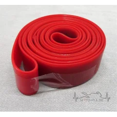 Флипер Rim Band 21 60309073100