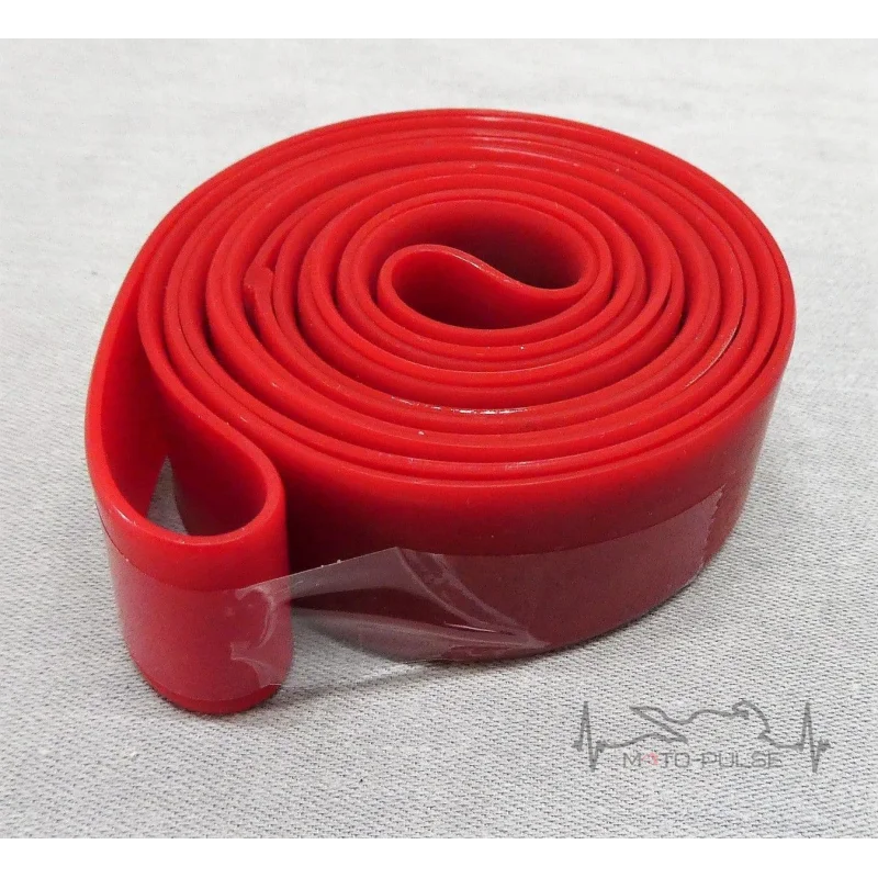 Флипер Rim Band 18 60310073100