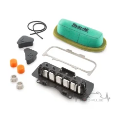 Комплект воздушного фильтра KTM Adventure 790 890 63506915144