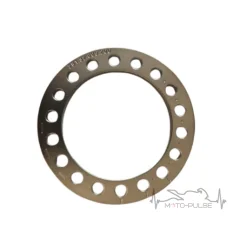 Опорная шайба корзины сцепления KTM EXC EXC-F 78132006200