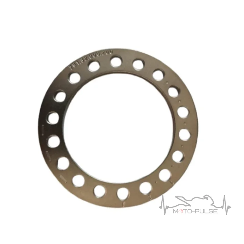 Опорная шайба корзины сцепления KTM EXC EXC-F 78132006200