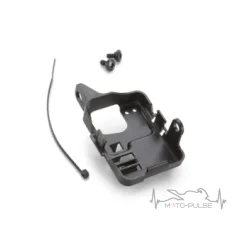 Монтажный комплект подключения KTM A61014987044