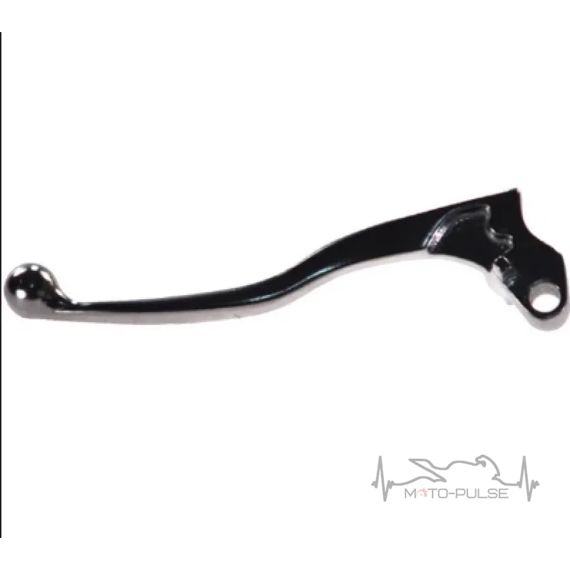 Рычаг сцепления Vicma 71441 Kawasaki ER6n