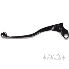 Рычаг сцепления Vicma 71441 Kawasaki ER6n