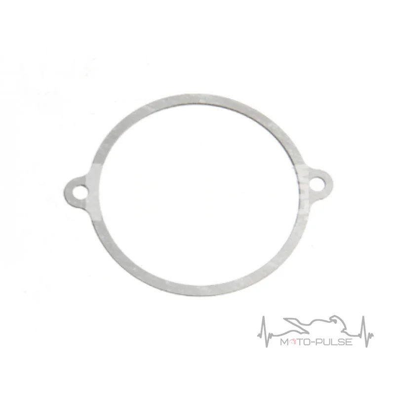 Прокладка левой крышки головки Shineray 250-6C