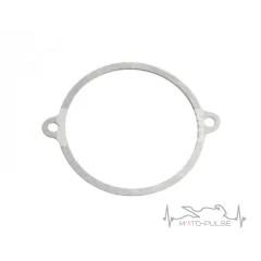 Прокладка левой крышки головки Shineray 250-6C