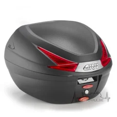 Кофр Givi B330N