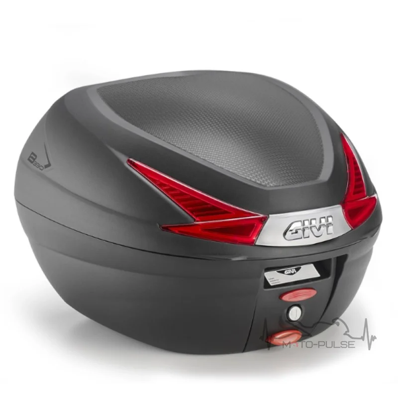 Кофр Givi B330N