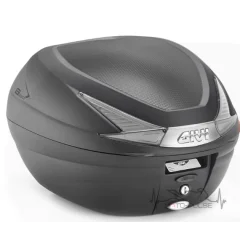 Кофр Givi B330NT Tech