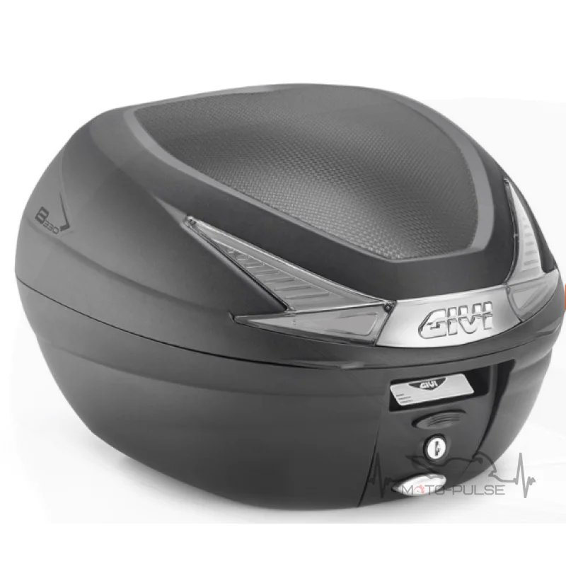Кофр Givi B330NT Tech