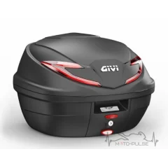 Кофр Givi B360N2