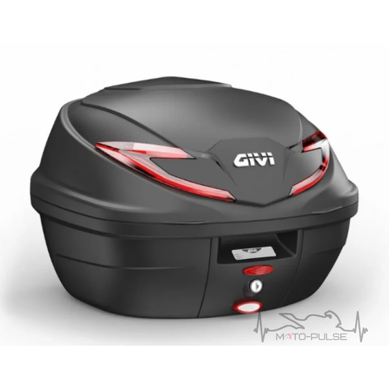 Кофр Givi B360N2
