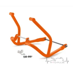 Дуги KTM Duke 390 9021296814404