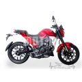 Lifan SR 220