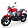 Lifan SR 220