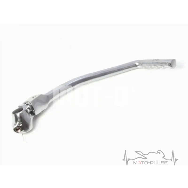 Лапка кик-стартера Shineray XY 250GY-6B