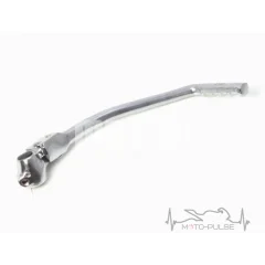 Лапка кик-стартера Shineray XY 250GY-6B