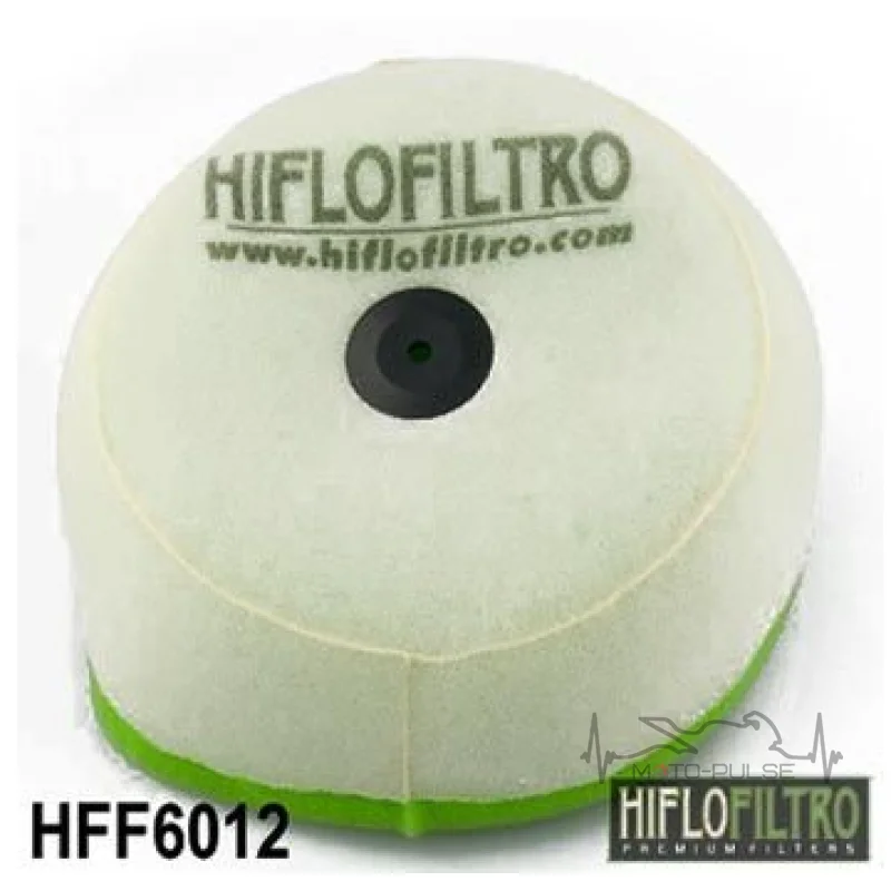 Воздушний фильтр HFF6012