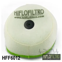 Воздушний фильтр HFF6012