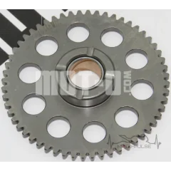 Шестерня односторн. муфти KOVI 250-4Т (PR250 ADVANCE)