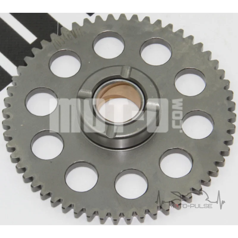 Шестерня односторн. муфти KOVI 250-4Т (PR250 ADVANCE)