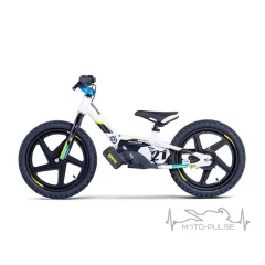 Stacyc HUSQVARNA REPLICA 16 EDRIVE 3HS210052600